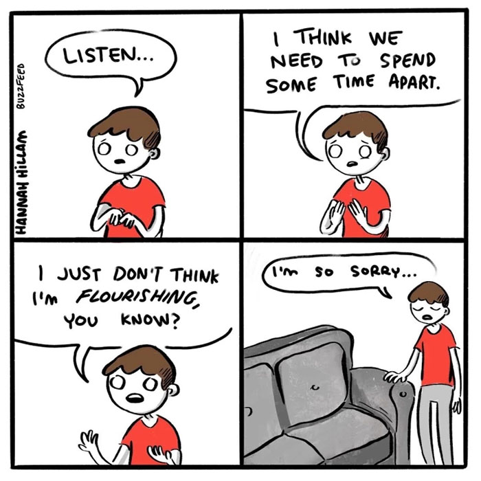 132 Funny Comics About Summer Problems That Almost Everyone Will Relate To 132 Funny Comics About Summer Problems That Almost Everyone Will Relate To