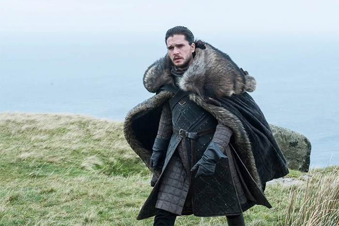 IKEA Releases Instructions How To Make ‘Game Of Thrones’ Cape After Costumer Reveals Actors Wore IKEA Rugs IKEA Releases Instructions How To Make ‘Game Of Thrones’ Cape After Costumer Reveals Actors Wore IKEA Rugs