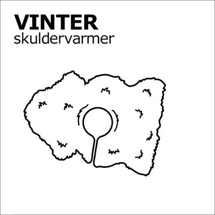 IKEA Releases Instructions How To Make ‘Game Of Thrones’ Cape After Costumer Reveals Actors Wore IKEA Rugs IKEA Releases Instructions How To Make ‘Game Of Thrones’ Cape After Costumer Reveals Actors Wore IKEA Rugs