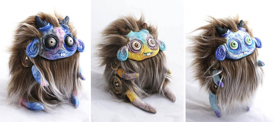 My Hobby And My Weakness Are Handmade Soft Toys My Hobby And My Weakness Are Handmade Soft Toys