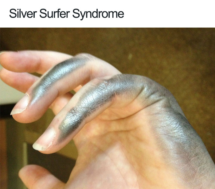 40 Pics That Reveal The Horrors Of Being Left-Handed 40 Pics That Reveal The Horrors Of Being Left-Handed