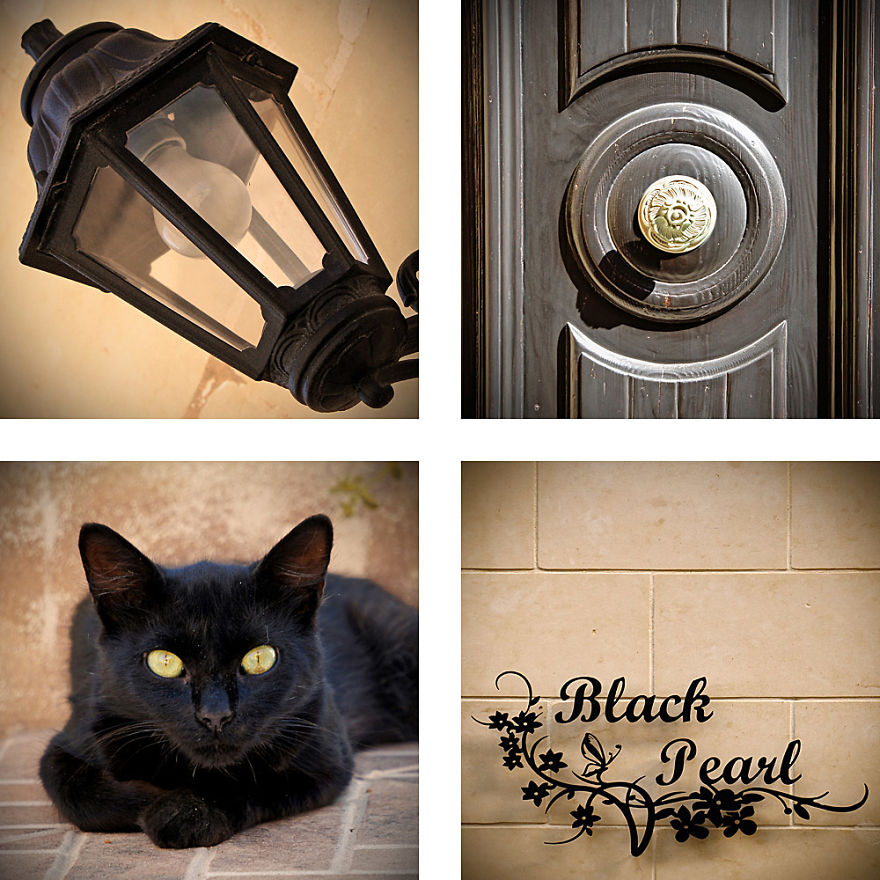 I Spent Over An Year Searching For The “Colors Of Gozo” I Spent Over An Year Searching For The “Colors Of Gozo”