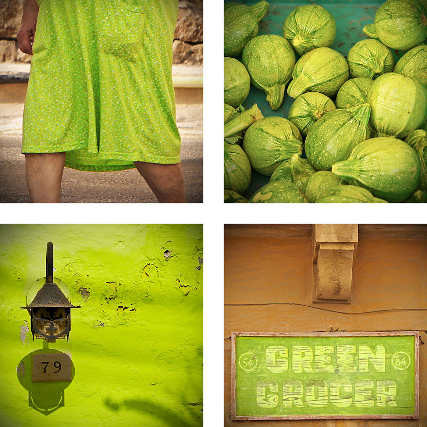 I Spent Over An Year Searching For The “Colors Of Gozo” I Spent Over An Year Searching For The “Colors Of Gozo”