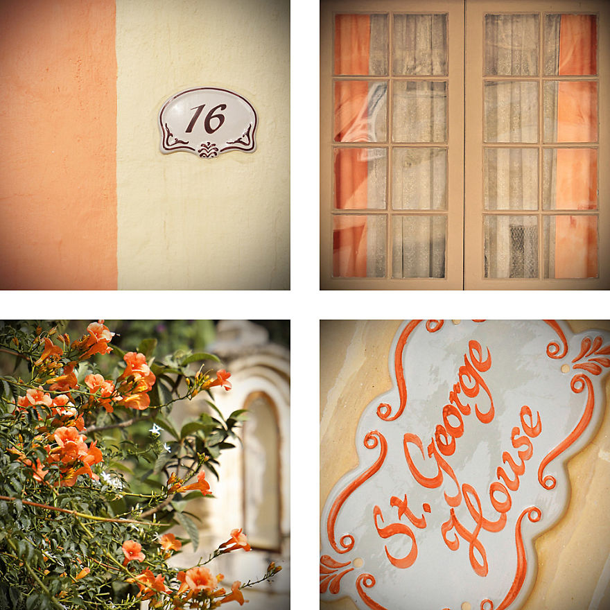 I Spent Over An Year Searching For The “Colors Of Gozo” I Spent Over An Year Searching For The “Colors Of Gozo”