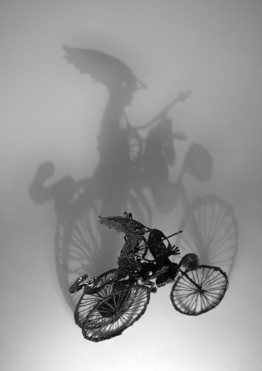 The Most Valuable Results After 5 Months Of Drawing With A 3D Pen