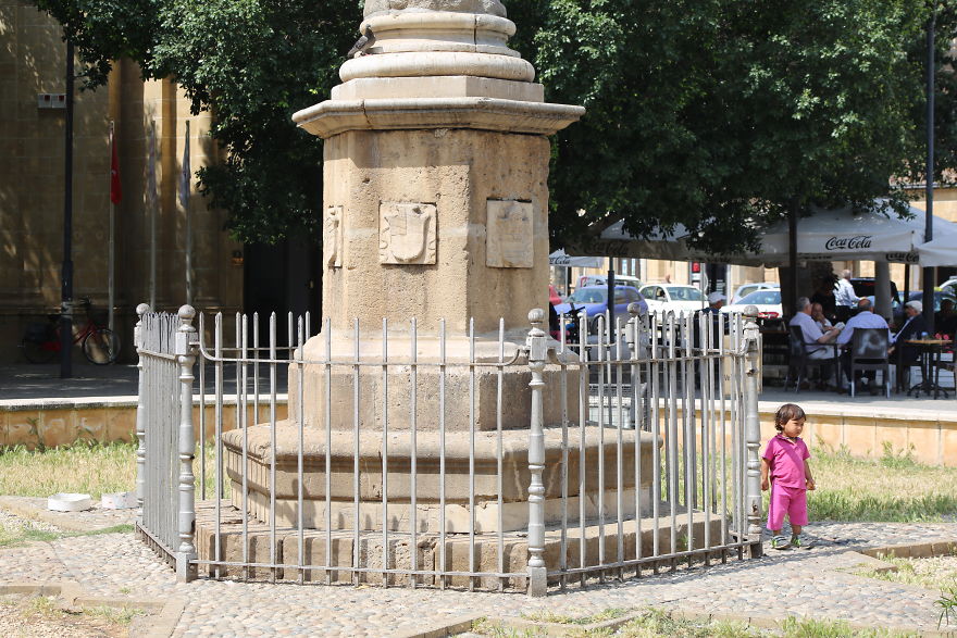 Welcome To A Country That Doesn’t Exist Welcome To A Country That Doesn’t Exist