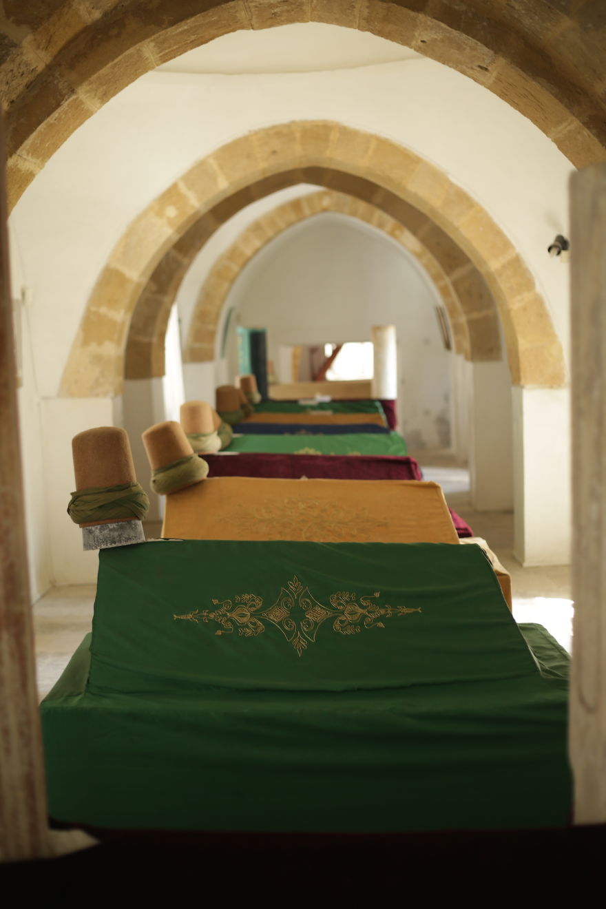 Welcome To A Country That Doesn’t Exist Welcome To A Country That Doesn’t Exist