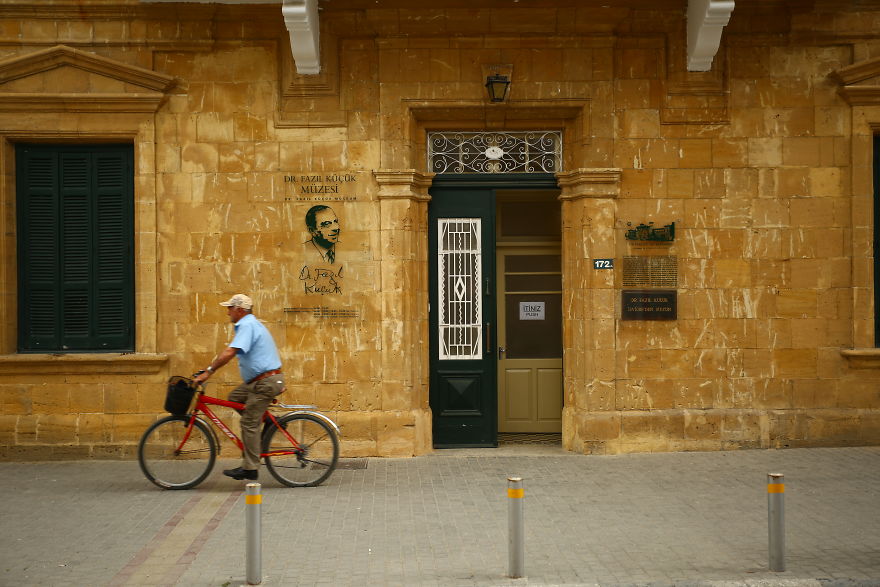 Welcome To A Country That Doesn’t Exist Welcome To A Country That Doesn’t Exist