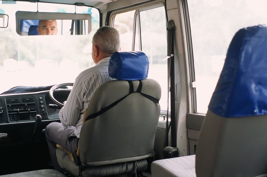 Welcome To A Country That Doesn’t Exist Welcome To A Country That Doesn’t Exist