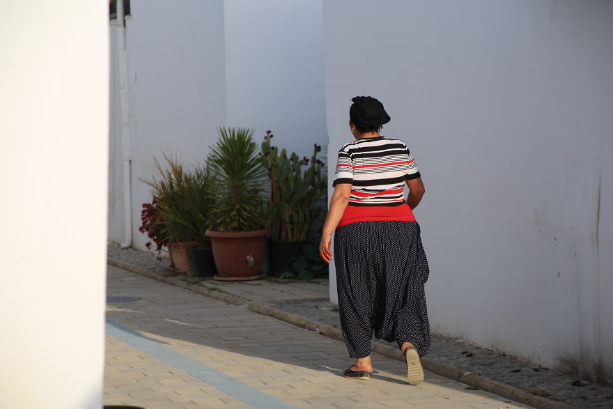 Welcome To A Country That Doesn’t Exist Welcome To A Country That Doesn’t Exist