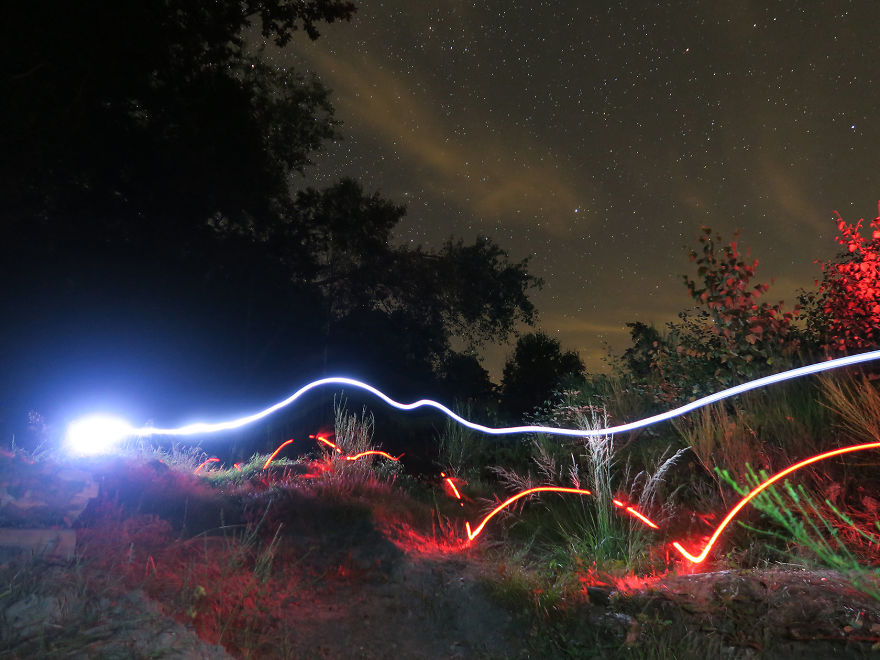 Photo Nightscape Awards Photo Nightscape Awards