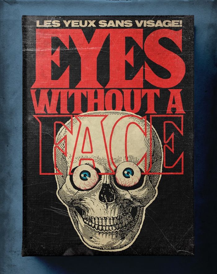 Brazilian Illustrator Reimagines Famous Love Songs As Creepy Book Covers By Stephen King Brazilian Illustrator Reimagines Famous Love Songs As Creepy Book Covers By Stephen King