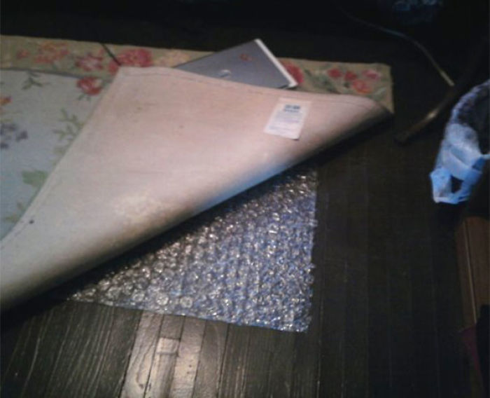 35 Times Living With Roommates Was The Worst 35 Times Living With Roommates Was The Worst