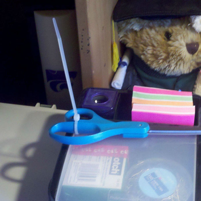 35 Times Living With Roommates Was The Worst 35 Times Living With Roommates Was The Worst