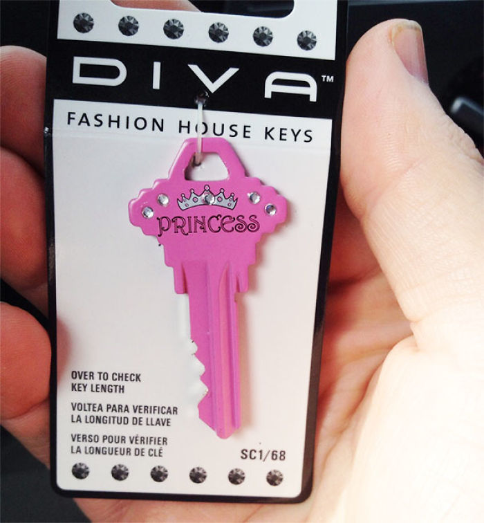 35 Times Living With Roommates Was The Worst 35 Times Living With Roommates Was The Worst