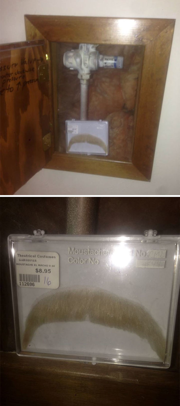 35 Times Living With Roommates Was The Worst 35 Times Living With Roommates Was The Worst