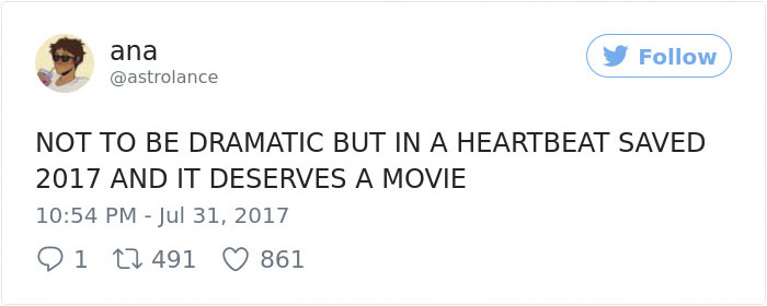 New Pixar-Like Short Film About A Boy Coming Out Is Taking Internet By Storm Because, Well, Just Watch It