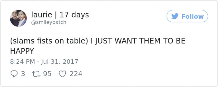 New Pixar-Like Short Film About A Boy Coming Out Is Taking Internet By Storm Because, Well, Just Watch It