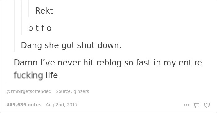 Someone Called This Girl’s Japanese Tea Party Racist, But Then This Japanese User Stepped In Someone Called This Girl’s Japanese Tea Party Racist, But Then This Japanese User Stepped In