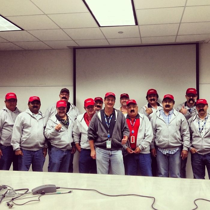 50 Funny Pics That Perfectly Sum Up Office Life