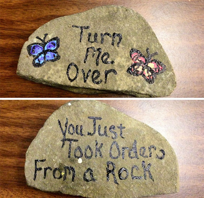 50 Funny Pics That Perfectly Sum Up Office Life