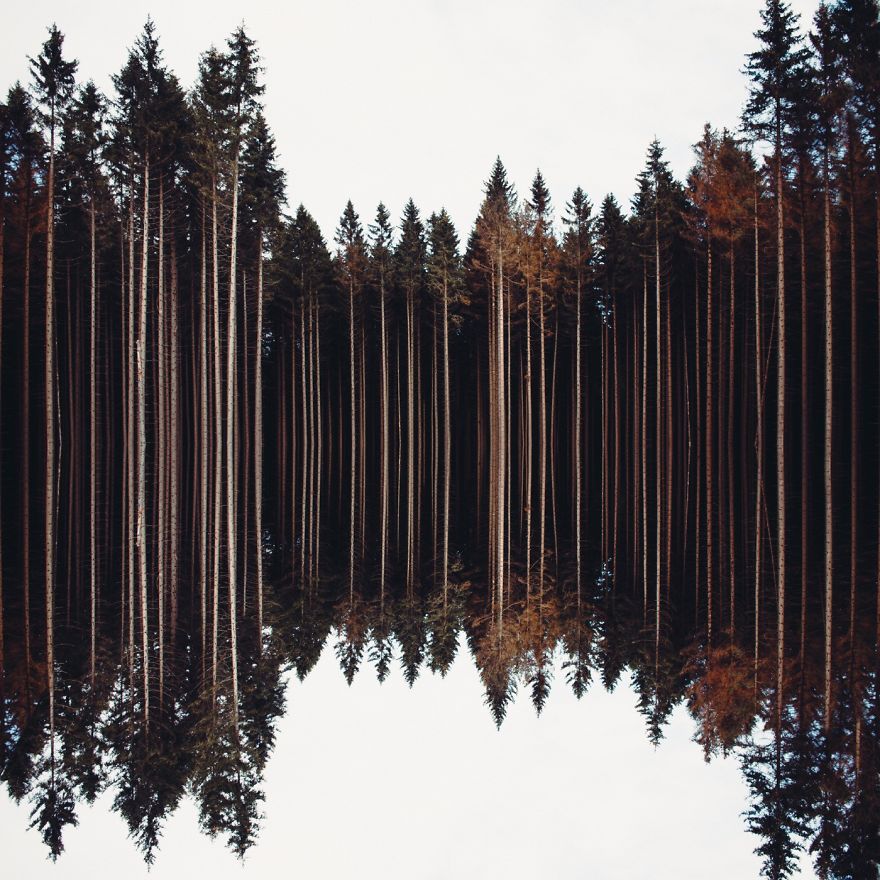 100 Finalists Of The World’s Largest Photography Competition