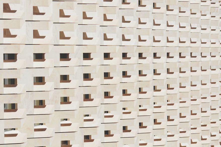 100 Finalists Of The World’s Largest Photography Competition