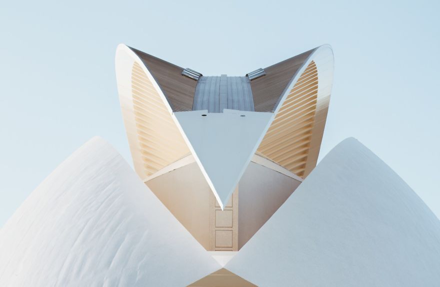 100 Finalists Of The World’s Largest Photography Competition