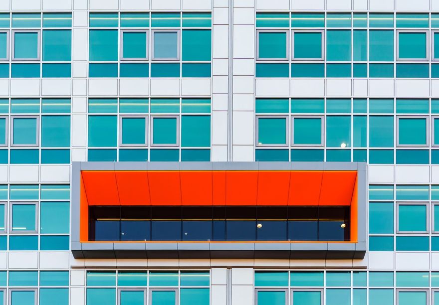 100 Finalists Of The World’s Largest Photography Competition