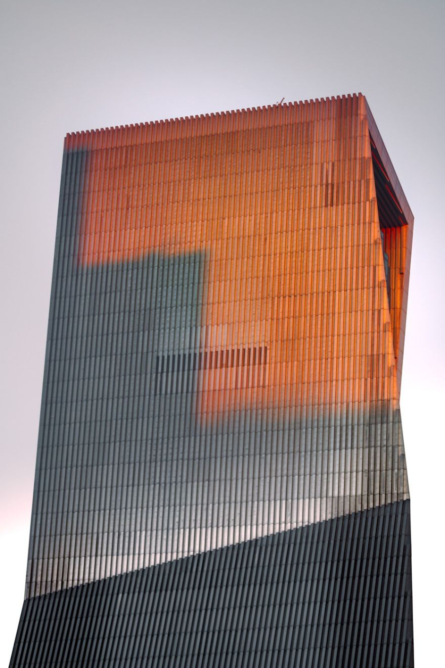 100 Finalists Of The World’s Largest Photography Competition