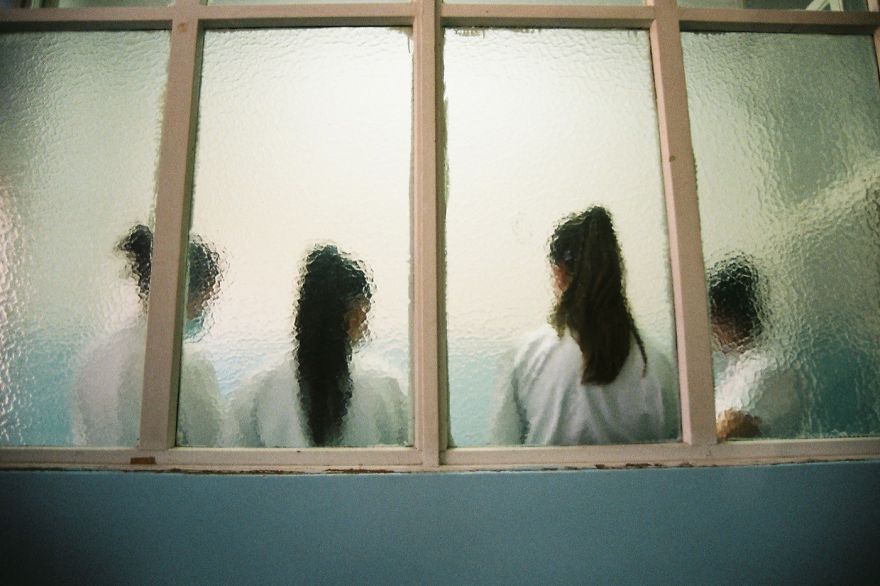 100 Finalists Of The World’s Largest Photography Competition