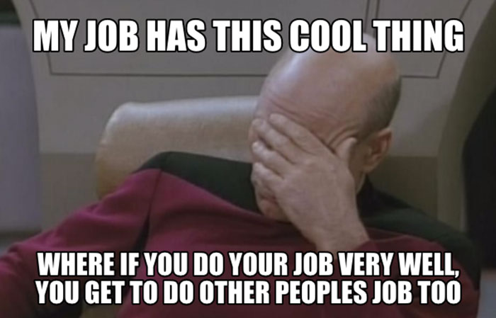 40 Funny Memes About Work That You Shouldn’t Be Reading At Work 40 Funny Memes About Work That You Shouldn’t Be Reading At Work