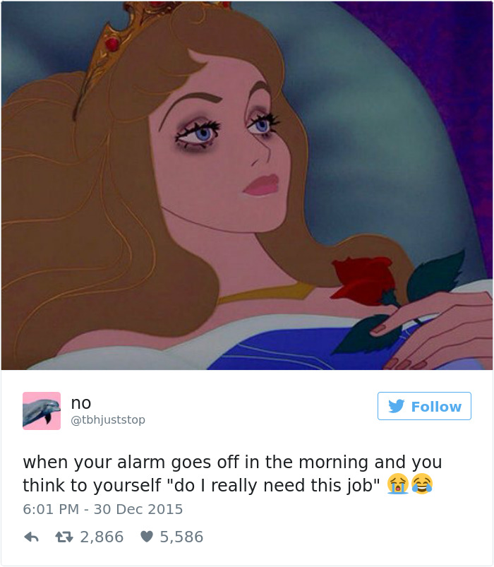 40 Funny Memes About Work That You Shouldn’t Be Reading At Work 40 Funny Memes About Work That You Shouldn’t Be Reading At Work