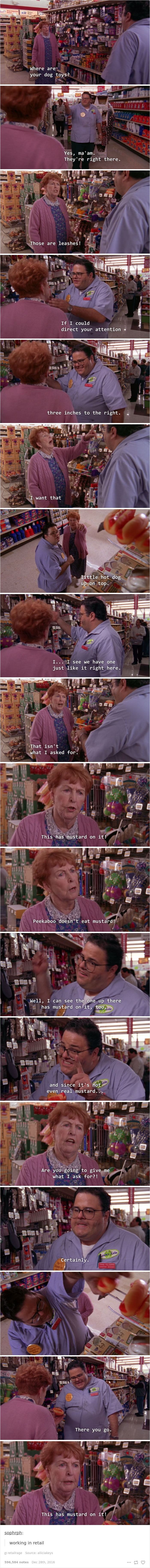 40 Funny Memes About Work That You Shouldn’t Be Reading At Work 40 Funny Memes About Work That You Shouldn’t Be Reading At Work