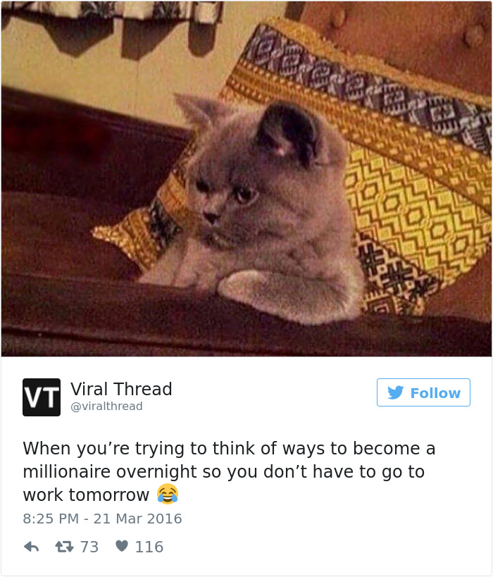 40 Funny Memes About Work That You Shouldn’t Be Reading At Work 40 Funny Memes About Work That You Shouldn’t Be Reading At Work