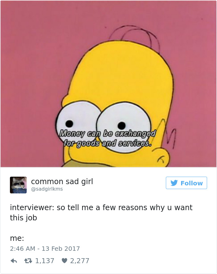40 Funny Memes About Work That You Shouldn’t Be Reading At Work 40 Funny Memes About Work That You Shouldn’t Be Reading At Work