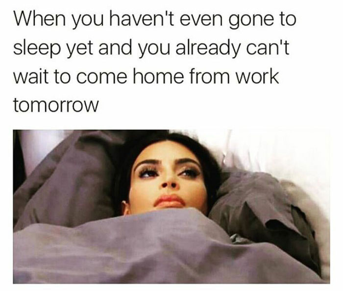 40 Funny Memes About Work That You Shouldn’t Be Reading At Work 40 Funny Memes About Work That You Shouldn’t Be Reading At Work