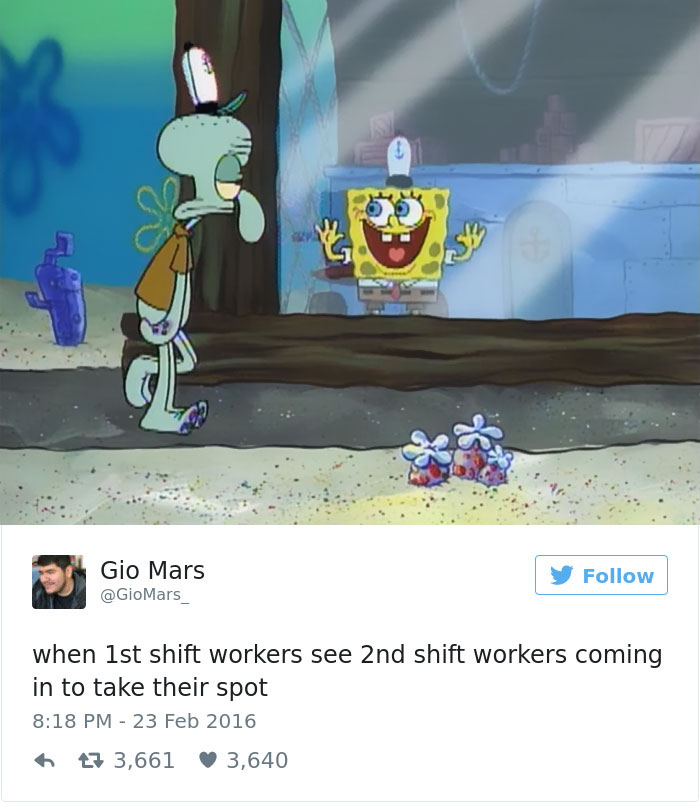 40 Funny Memes About Work That You Shouldn’t Be Reading At Work 40 Funny Memes About Work That You Shouldn’t Be Reading At Work