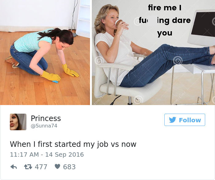 40 Funny Memes About Work That You Shouldn’t Be Reading At Work 40 Funny Memes About Work That You Shouldn’t Be Reading At Work