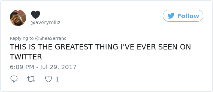 This Baby Has To Wear A Helmet So The Whole Family Decides To Step In This Baby Has To Wear A Helmet So The Whole Family Decides To Step In