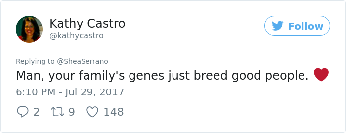 This Baby Has To Wear A Helmet So The Whole Family Decides To Step In This Baby Has To Wear A Helmet So The Whole Family Decides To Step In
