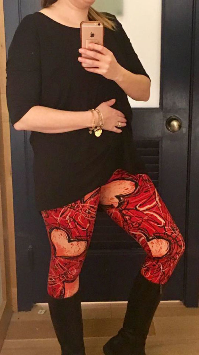 155 Epic Clothing Disasters