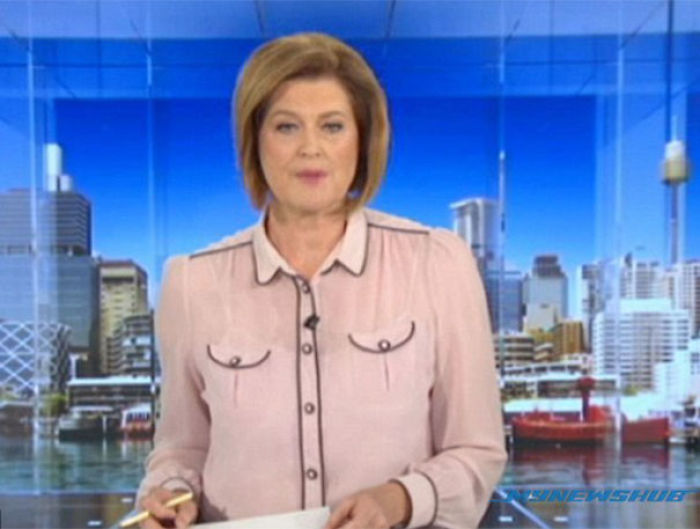 155 Epic Clothing Disasters