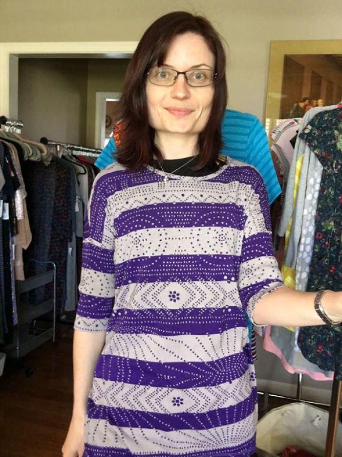 155 Epic Clothing Disasters