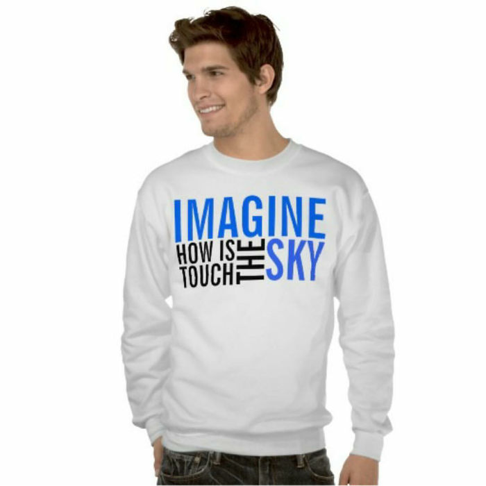 155 Epic Clothing Disasters