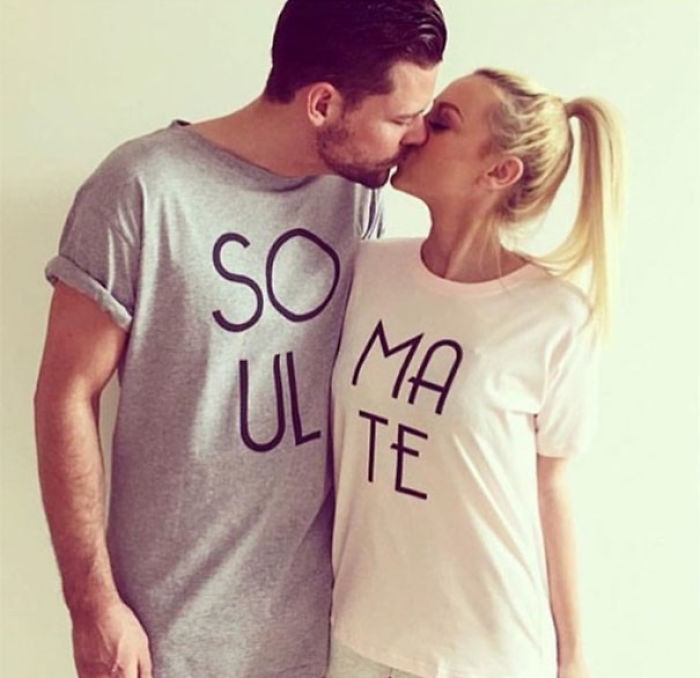 155 Epic Clothing Disasters