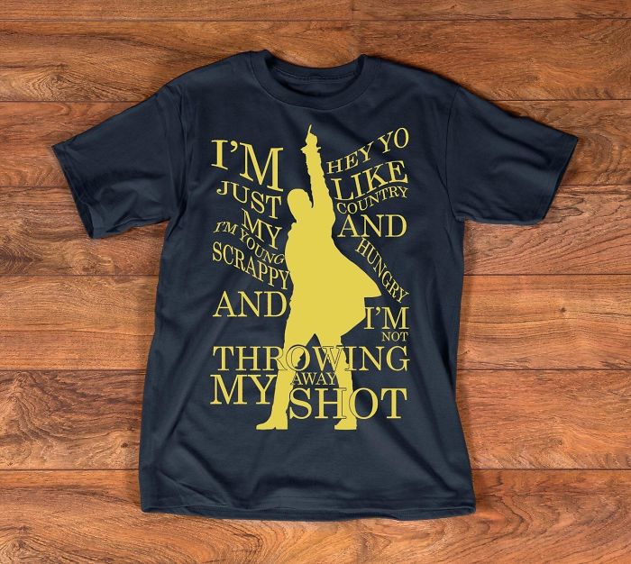 155 Epic Clothing Disasters