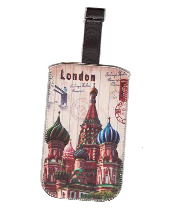 155 Epic Clothing Disasters