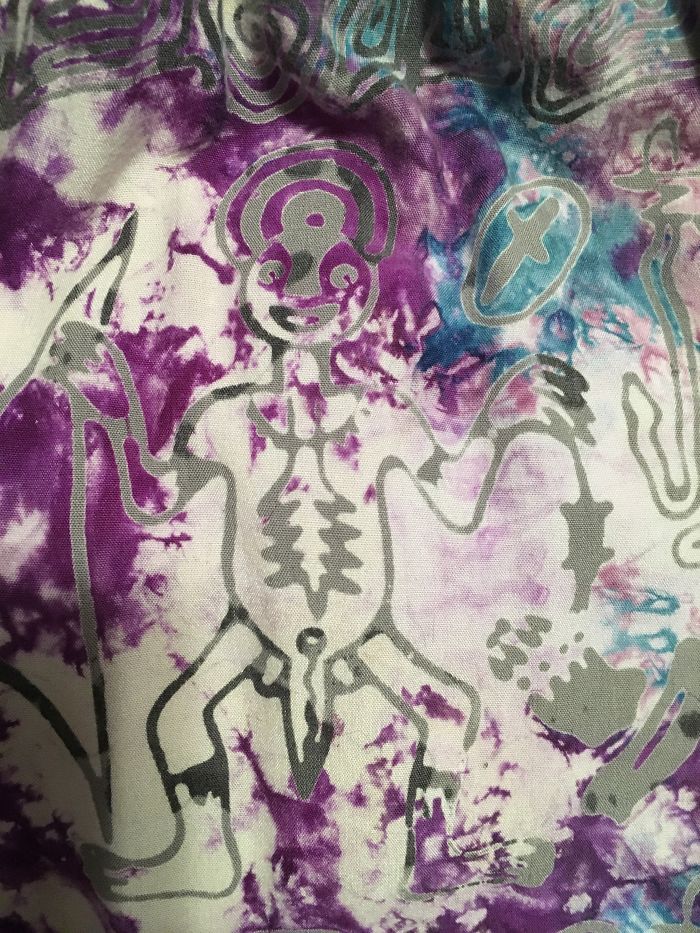 155 Epic Clothing Disasters