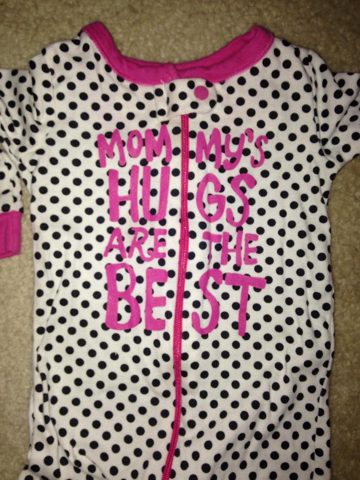 155 Epic Clothing Disasters